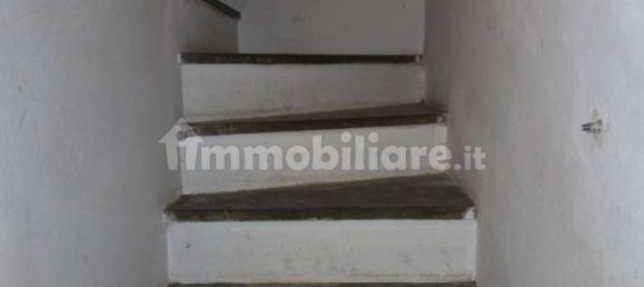 3 Schlafzimmer Villa in Correzzana, Italy, Nr. 288987 22