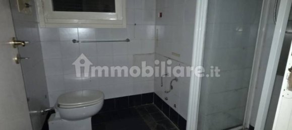 3 Schlafzimmer Villa in Correzzana, Italy, Nr. 288987 27