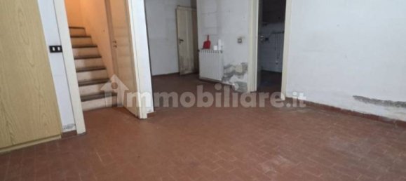3 Schlafzimmer Villa in Correzzana, Italy, Nr. 288987 29