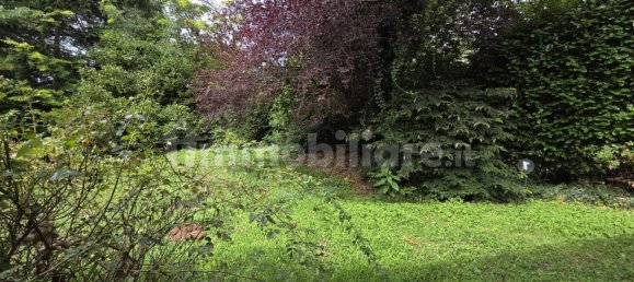 3 Schlafzimmer Villa in Correzzana, Italy, Nr. 288987 5