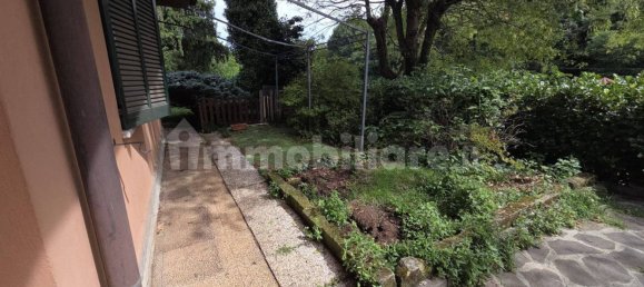 3 Schlafzimmer Villa in Correzzana, Italy, Nr. 288987 8