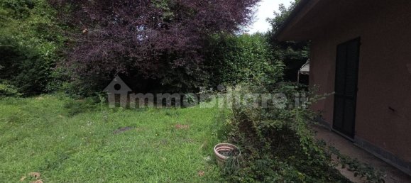 3 Schlafzimmer Villa in Correzzana, Italy, Nr. 288987 6