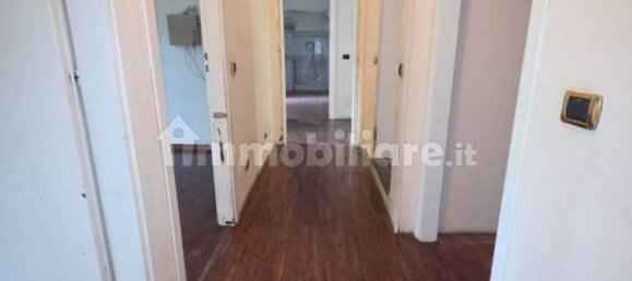 3 Schlafzimmer Villa in Correzzana, Italy, Nr. 288987 19