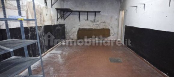 3 Schlafzimmer Villa in Correzzana, Italy, Nr. 288987 28