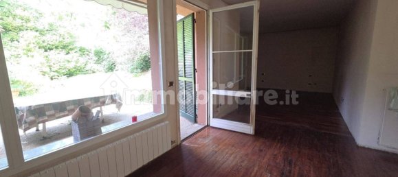 3 Schlafzimmer Villa in Correzzana, Italy, Nr. 288987 17