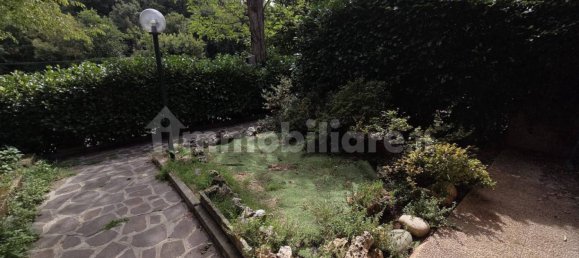 3 Schlafzimmer Villa in Correzzana, Italy, Nr. 288987 23