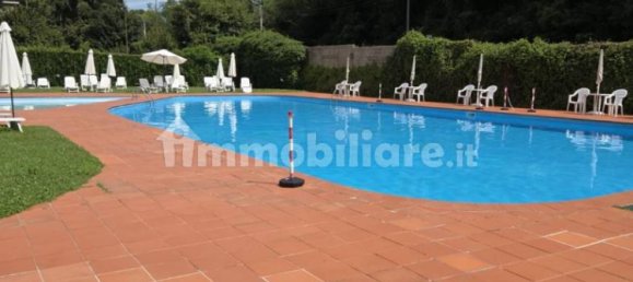 3 Schlafzimmer Villa in Correzzana, Italy, Nr. 288987 10