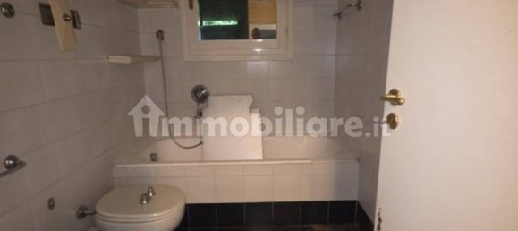 3 Schlafzimmer Villa in Correzzana, Italy, Nr. 288987 21