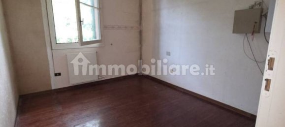3 Schlafzimmer Villa in Correzzana, Italy, Nr. 288987 18