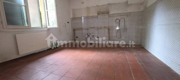 3 Schlafzimmer Villa in Correzzana, Italy, Nr. 288987 12