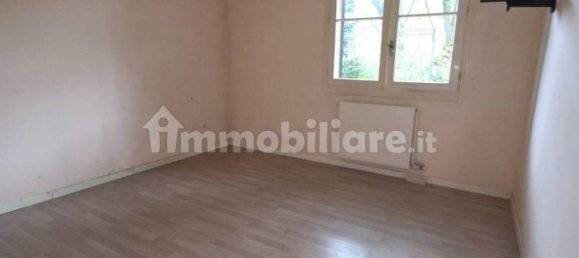 3 Schlafzimmer Villa in Correzzana, Italy, Nr. 288987 13
