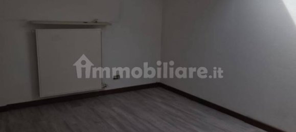 3 Schlafzimmer Villa in Correzzana, Italy, Nr. 288987 24