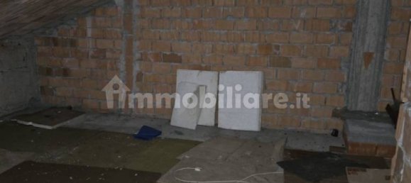 3 Schlafzimmer Villa in Correzzana, Italy, Nr. 288987 25