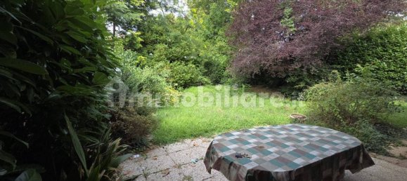 3 Schlafzimmer Villa in Correzzana, Italy, Nr. 288987 3