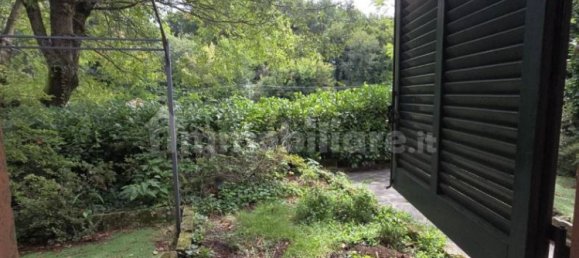 3 Schlafzimmer Villa in Correzzana, Italy, Nr. 288987 16