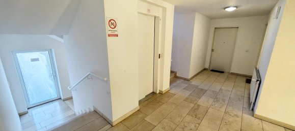 1 Schlafzimmer Wohnung in Leipzig, Germany, Nr. 10368 5