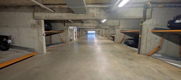 1 Schlafzimmer Wohnung in Leipzig, Germany, Nr. 10368 12