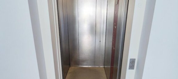 1 Schlafzimmer Wohnung in Leipzig, Germany, Nr. 10368 7