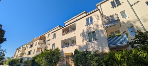 1 Schlafzimmer Wohnung in Leipzig, Germany, Nr. 10368 8