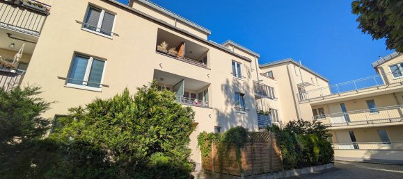 1 Schlafzimmer Wohnung in Leipzig, Germany, Nr. 10368 2