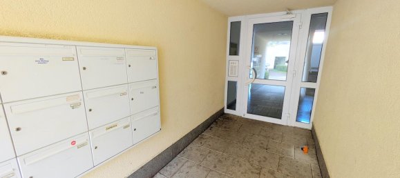 1 Schlafzimmer Wohnung in Leipzig, Germany, Nr. 10368 4