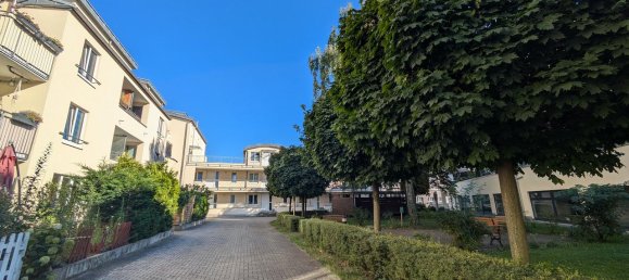 1 Schlafzimmer Wohnung in Leipzig, Germany, Nr. 10368 9