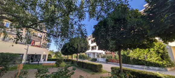 1 Schlafzimmer Wohnung in Leipzig, Germany, Nr. 10368 11