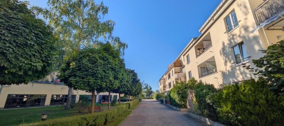 1 Schlafzimmer Wohnung in Leipzig, Germany, Nr. 10368 3