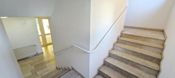1 Schlafzimmer Wohnung in Leipzig, Germany, Nr. 10368 6