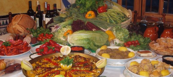 Adosado de 3 dormitorios en Dolores, Spain No. 287551 11