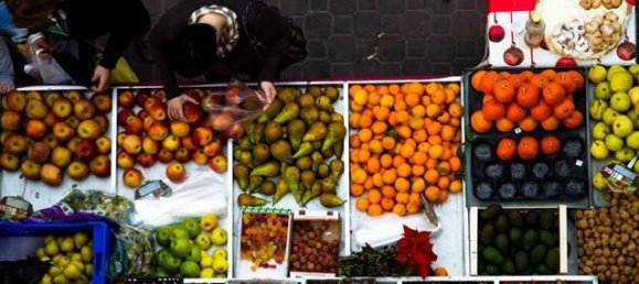 Adosado de 3 dormitorios en Dolores, Spain No. 287551 10