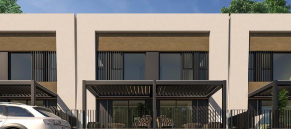 Adosado de 3 dormitorios en Dolores, Spain No. 287551 6