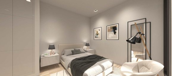 Adosado de 3 dormitorios en Dolores, Spain No. 287551 4