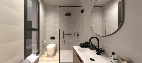 Adosado de 3 dormitorios en Dolores, Spain No. 287551 5