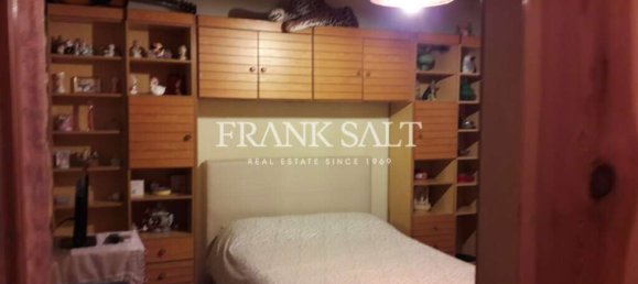 Quinta T2 em Siggiewi, Malta N.º 3355 9