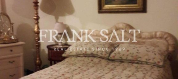 Quinta T2 em Siggiewi, Malta N.º 3355 3