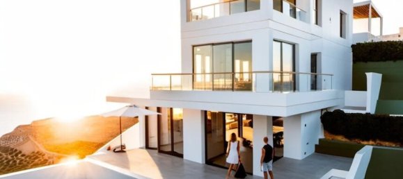 Hotel em Saronida, Greece 658 m² N.º 59882 10