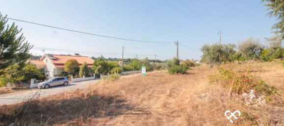 Terrain à Nelas, Portugal No. 77190 6