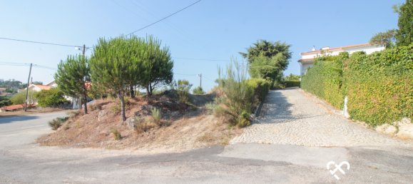 Terrain à Nelas, Portugal No. 77190 5