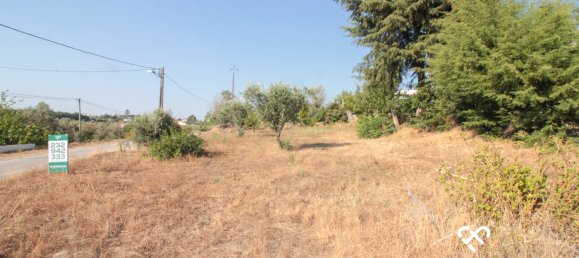 Terrain à Nelas, Portugal No. 77190 7