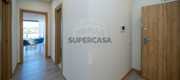 1 Schlafzimmer Wohnung in Albufeira, Portugal, Nr. 244763 4