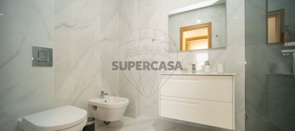 1 Schlafzimmer Wohnung in Albufeira, Portugal, Nr. 244763 8