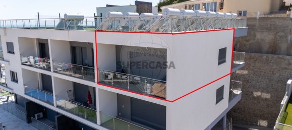 1 Schlafzimmer Wohnung in Albufeira, Portugal, Nr. 244763 3