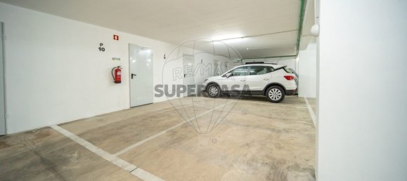 1 Schlafzimmer Wohnung in Albufeira, Portugal, Nr. 244763 13