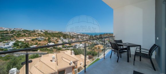 1 Schlafzimmer Wohnung in Albufeira, Portugal, Nr. 244763 12