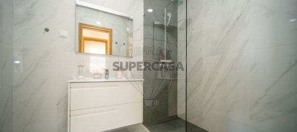 1 Schlafzimmer Wohnung in Albufeira, Portugal, Nr. 244763 7