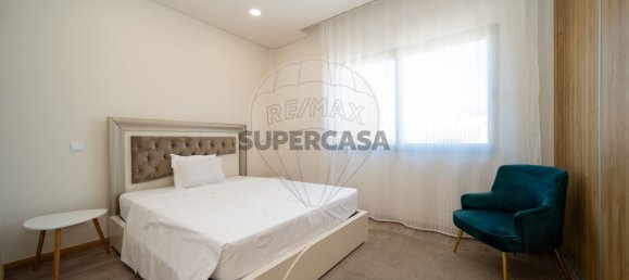 1 Schlafzimmer Wohnung in Albufeira, Portugal, Nr. 244763 5