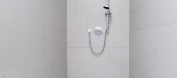 3 غرف نوم بانتهاوس في Prenzlauer Berg, Germany رقم 353273 12