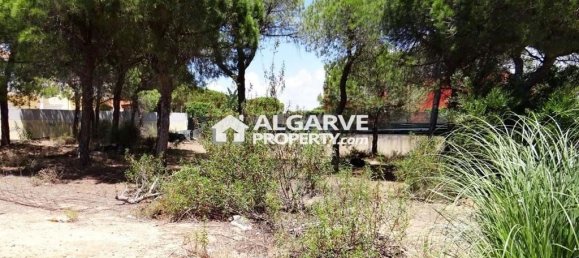 960m² Land in Almancil, Portugal No. 109134 4