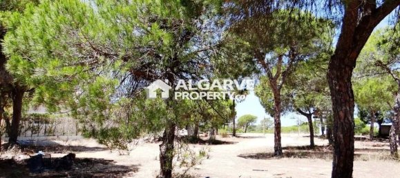 960m² Land in Almancil, Portugal No. 109134 9